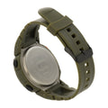 M-TAC Tactical Watch Kompass Larm Stoppur 5ATM Vattentålig Olive