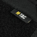 M-TAC Utility Elite Hex Tactical MOLLE Pouch Cordura 500D 1000D Gear Black