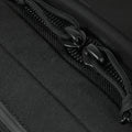 M-TAC Utility Elite Hex Tactical MOLLE Pouch Cordura 500D 1000D Gear Black