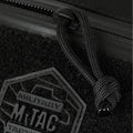 M-TAC Utility Elite Hex Tactical MOLLE Pouch Cordura 500D 1000D Gear Black
