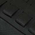 M-TAC Utility Elite Hex Tactical MOLLE Pouch Cordura 500D 1000D Gear Black