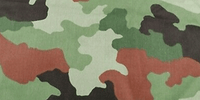 M93 Ekblad