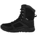 Magnum DRUM MID WP Tactical Boots Andas Vattentät Hi-Poly Innersula Svart