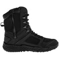 Magnum DRUM MID WP Tactical Boots Andas Vattentät Hi-Poly Innersula Svart