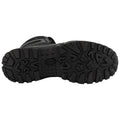 Magnum Elite Spider X 8.0 Tactical Boots Duty Combat Lightweight Footwear Black