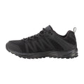 Magnum Storm Trail Lite Sports Shoes Low Top Pumps Breattable Trekking Sneakers