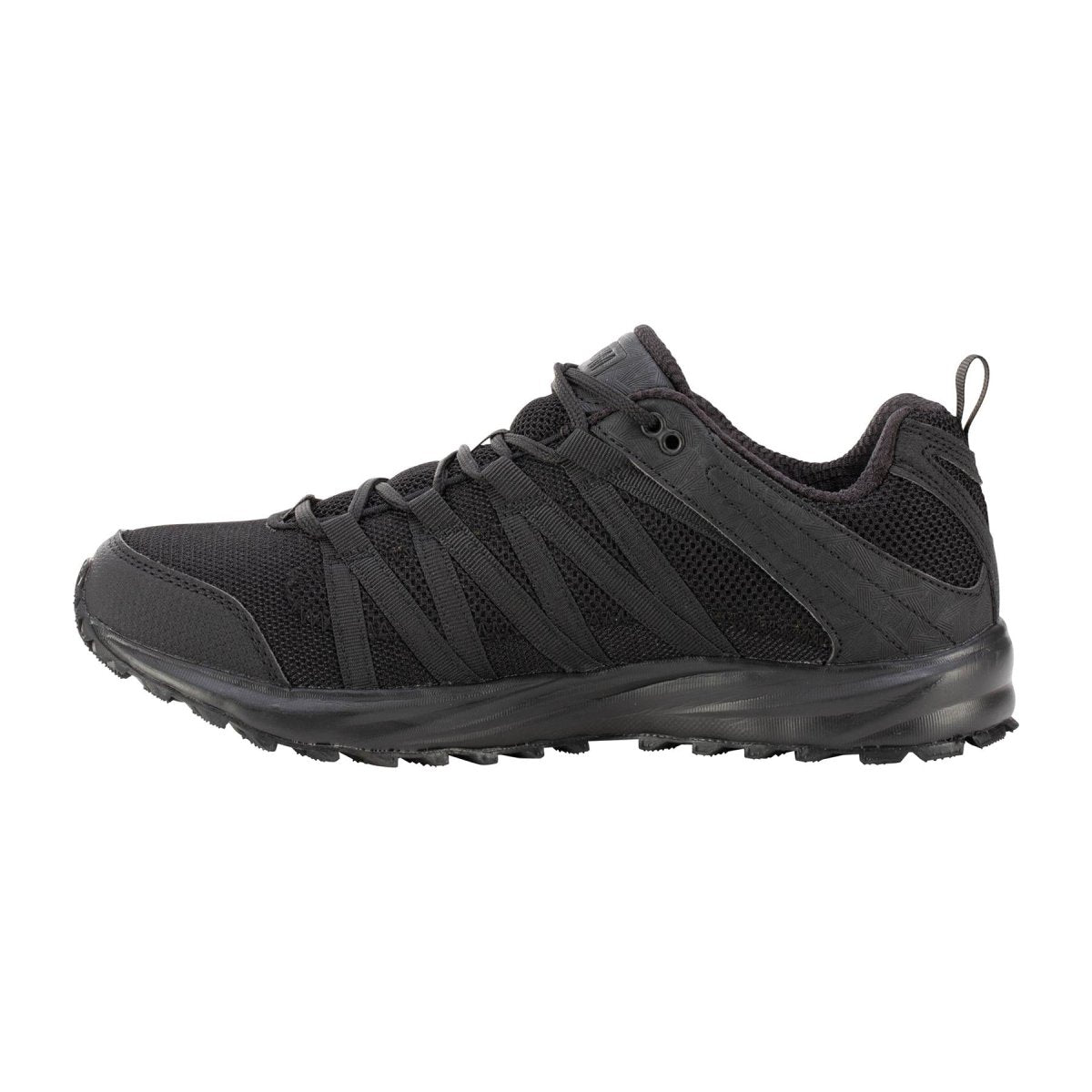 Magnum Storm Trail Lite Sports Shoes Low Top Pumps Breattable Trekking Sneakers