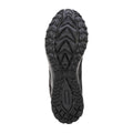 Magnum Storm Trail Lite Sports Shoes Low Top Pumps Breattable Trekking Sneakers