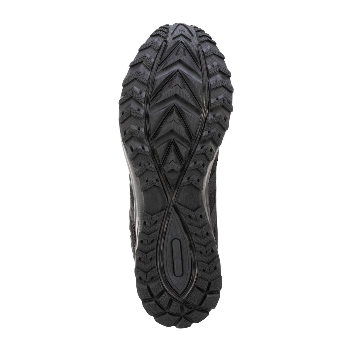 Magnum Storm Trail Lite Sports Shoes Low Top Pumps Breattable Trekking Sneakers