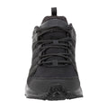 Magnum Storm Trail Lite Sports Shoes Low Top Pumps Breattable Trekking Sneakers