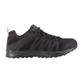 Magnum Storm Trail Lite Sports Shoes Low Top Pumps Breattable Trekking Sneakers