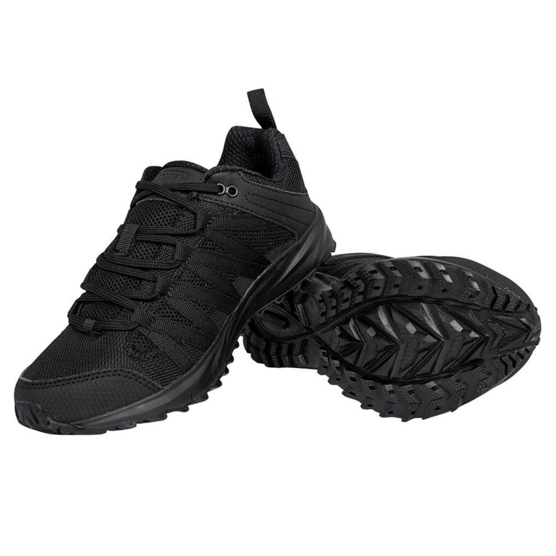 Magnum Storm Trail Lite Sports Shoes Low Top Pumps Breattable Trekking Sneakers