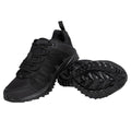 Magnum Storm Trail Lite Sports Shoes Low Top Pumps Breattable Trekking Sneakers