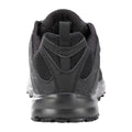 Magnum Storm Trail Lite Sports Shoes Low Top Pumps Breattable Trekking Sneakers