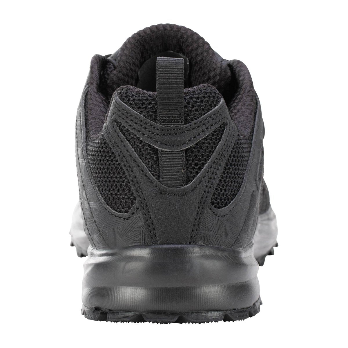 Magnum Storm Trail Lite Sports Shoes Low Top Pumps Breattable Trekking Sneakers