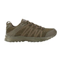 Magnum Storm Trail Lite Unisex Running Shoes Trekking Comfort Tactical Sneakers