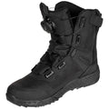 Magnum Ultima 8.0 SZ WP Tactical Boots Vattentät M Lock Lättviktssvart