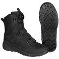 Magnum Ultima 8.0 SZ WP Tactical Boots Vattentät M Lock Lättviktssvart