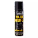 Magnum Universall Waterproofing Spray Footwear Textile Protection 300ml - GoMilitar