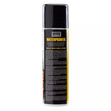 Magnum Universall Waterproofing Spray Skor Textilskydd 300ml