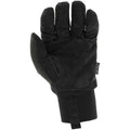 Mechanix Wear ColdWork Canvas Vinterhandskar Thinsulate Water Reppelent Black