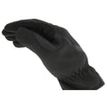 Mechanix Wear ColdWork FastFit Vinterhandskar Fleeceisolerad pekskärm Svart