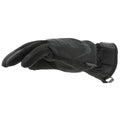 Mechanix Wear ColdWork FastFit Vinterhandskar Fleeceisolerad pekskärm Svart
