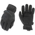 Mechanix Wear ColdWork FastFit Vinterhandskar Fleeceisolerad pekskärm Svart