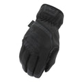 Mechanix Wear ColdWork FastFit Vinterhandskar Fleeceisolerad pekskärm Svart