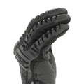 Mechanix Wear M-Pact Covert Gen.3 Tactical Gloves Vattentät svart