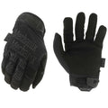 Mechanix Wear Covert Gen 3 Tactical Work Gloves Touchscreen Utility Svart