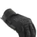 Mechanix Wear Covert Gen 3 Tactical Work Gloves Touchscreen Utility Svart