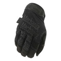 Mechanix Wear Covert Gen 3 Tactical Work Gloves Touchscreen Utility Svart