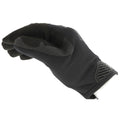 Mechanix Wear Covert Gen 3 Tactical Work Gloves Touchscreen Utility Svart