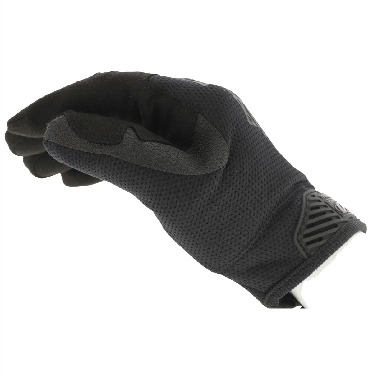Mechanix Wear Covert Gen 3 Tactical Work Gloves Touchscreen Utility Svart