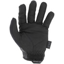 Mechanix Wear Tactical Shooting Gloves Speciality 0.5mm Breathable Black - GoMilitar