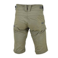 MFH Brand Military Style Shorts Bermuda Robust Cotton Ripstop Olive Uniform New