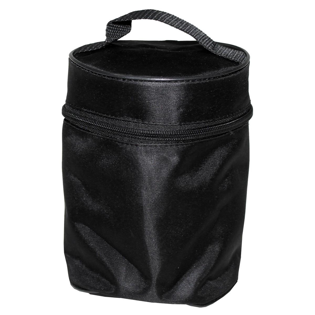 MFH märke bensin spis vandring camping vandring utomhus flytande bränsle brännare kit