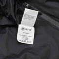 MFH Brand Thermal Jacket Lätt huva sportkläder Anorak Sportsjacka Ny