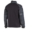 MFH Brand U.S. Military Style Shirts Combat Tactical Field BDU HDT CAMO LE NEW