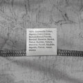 MFH Brand U.S. Military T-shirt Kort ärm undertröja Snake FG Camo Base Layer