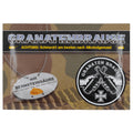 MFH Granatenbrause Instant Drink Pulver Citron Lime Mineral Outdoor 10g
