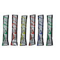 MFH Light Sticks 15x 1,5 Långvarig 8-12h taktisk glöd nödsignal