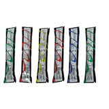 MFH Light Sticks 15x 1,5 Långvarig 8-12h taktisk glöd nödsignal