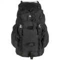 MFH RECON II Taktisk ryggsäck 25L Backpanelventilationsnät