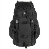 MFH RECON II Taktisk ryggsäck 25L Backpanelventilationsnät
