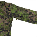 MFH Scorpion softshell jacka vattenavvisande vindtät andas m05 camo