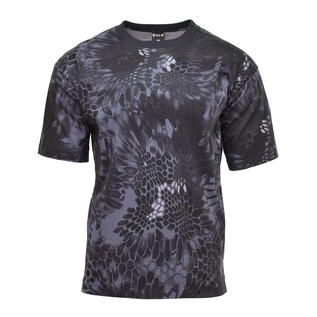 MFH U.S. Army Style T-shirt kort ärm