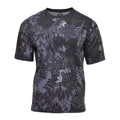 MFH U.S. Army Style T-shirt kort ärm
