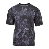 MFH U.S. Army Style T-shirt kort ärm